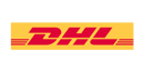 DHL Express® UK