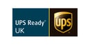 UPS Ready® UK